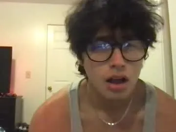 EvaEllis – webcam model profile photo Image 3