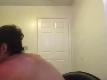 EvaEllis – webcam model profile photo Image 4