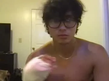 EvaEllis – webcam model profile photo Image 5