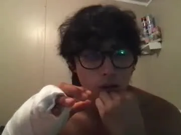 EvaEllis – webcam model profile photo Image 6