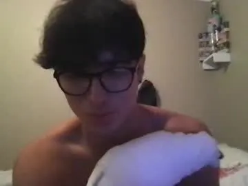 EvaEllis – webcam model profile photo Image 7