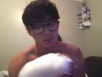 EvaEllis – webcam model profile photo Image 8