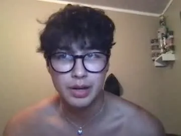 EvaEllis – webcam model profile photo Image 9