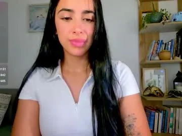 JJAngel – webcam model profile photo Image 9