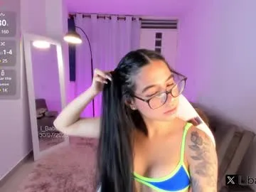 XxxSexyMilfxxX – webcam model profile photo Image 2