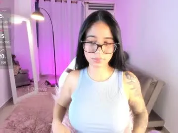 XxxSexyMilfxxX – webcam model profile photo Image 6