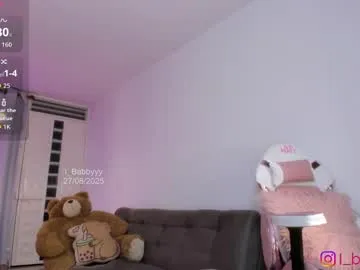 XxxSexyMilfxxX – webcam model profile photo Image 9