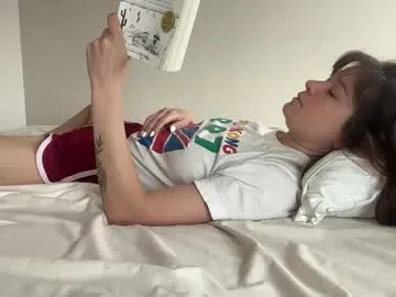 i_love_olive – webcam model profile photo