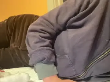 MinniMia – webcam model profile photo Image 14