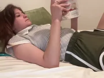 MinniMia – webcam model profile photo Image 18