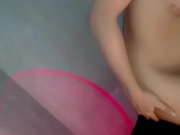 rachel_donnelly – webcam model profile photo Image 3