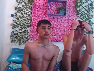 megannrouse_ – webcam model profile photo Image 12