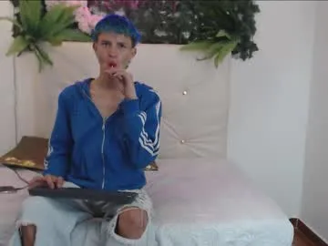 megannrouse_ – webcam model profile photo Image 16