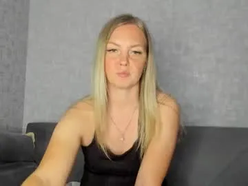 katysha_ – webcam model profile photo Image 8