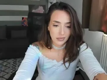 XxxSexyMilfxxX – webcam model profile photo Image 10