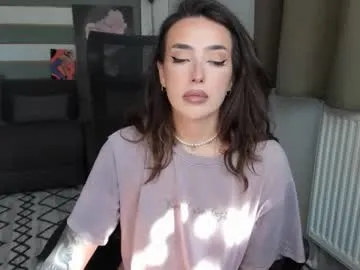 XxxSexyMilfxxX – webcam model profile photo Image 13