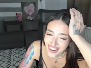 XxxSexyMilfxxX – webcam model profile photo Image 18