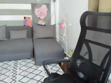 XxxSexyMilfxxX – webcam model profile photo Image 2