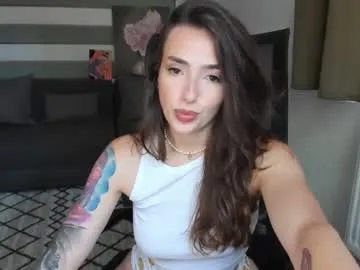 XxxSexyMilfxxX – webcam model profile photo Image 5