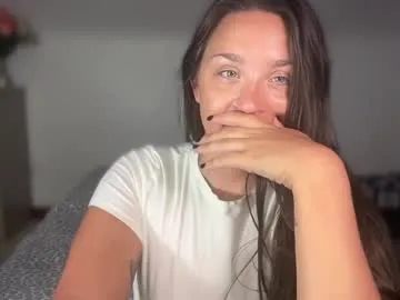 iamcrystalann Image 11
