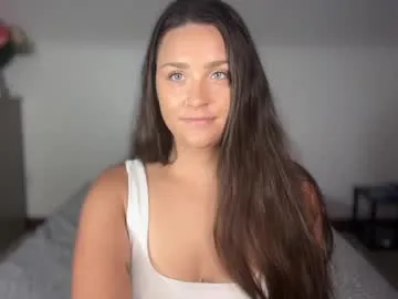 iamcrystalann Image 14