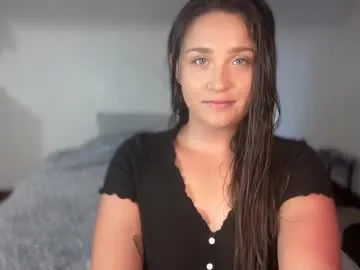 iamcrystalann Image 15