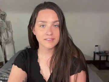 iamcrystalann Image 3