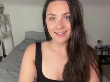 iamcrystalann Image 4