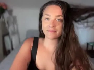 iamcrystalann Image 8