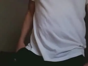 rococo_basilisk – webcam model profile photo Image 10