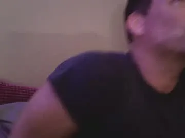 rococo_basilisk – webcam model profile photo Image 12