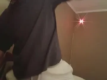 rococo_basilisk – webcam model profile photo Image 13