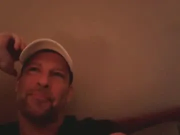 rococo_basilisk – webcam model profile photo Image 14