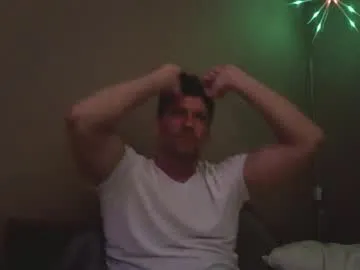 rococo_basilisk – webcam model profile photo Image 16