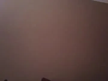 rococo_basilisk – webcam model profile photo Image 17