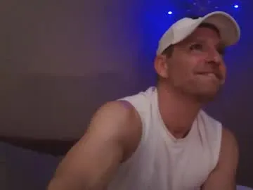 rococo_basilisk – webcam model profile photo Image 18