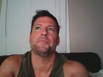 rococo_basilisk – webcam model profile photo Image 2