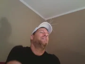 rococo_basilisk – webcam model profile photo Image 3