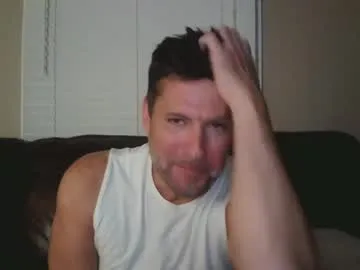 rococo_basilisk – webcam model profile photo Image 4