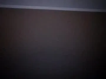 rococo_basilisk – webcam model profile photo Image 5