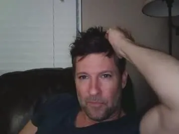 rococo_basilisk – webcam model profile photo Image 6