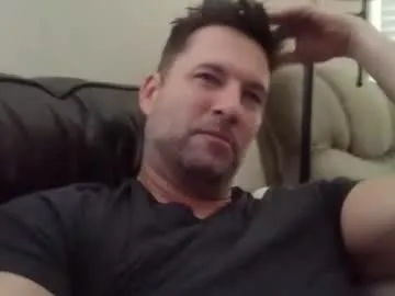 rococo_basilisk – webcam model profile photo Image 7