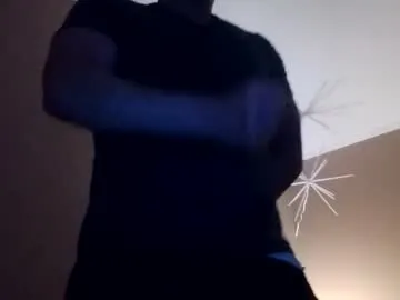 rococo_basilisk – webcam model profile photo Image 8