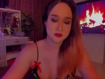 bluemysticlady – webcam model profile photo Image 13