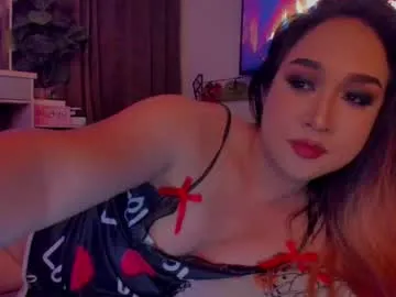 bluemysticlady – webcam model profile photo Image 15