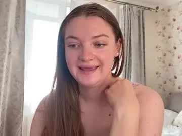 glossybabe_ – webcam model profile photo Image 14