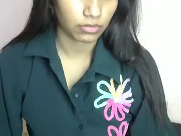 iamtara's Thumb Image