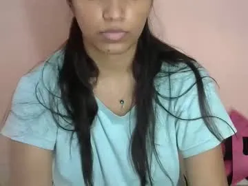 iamtara Image 15