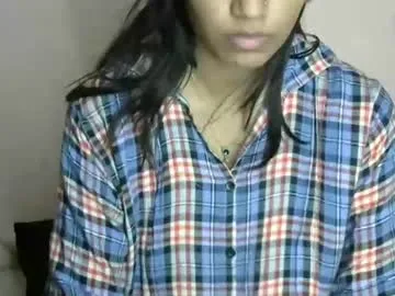 iamtara Image 18