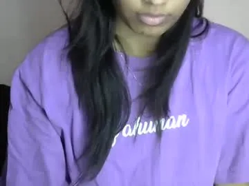 iamtara Image 19
